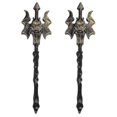 thumbnail image 1 of Accesorios de tenedor del diablo LIWEI para Halloween, 1 of 3