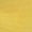 Yellow, variant on Women Casual Basic T Shirts Round Neck Solid Color Lace Top Y2k Crop Tops Trendy Tight Tshirts Tee Slim Fit Clothes