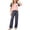 Bronze, variant on 2 Piece Girls Fuzzy Pj Set Warm Fleece Sleepwear Winter Fluffy Lounge Sets Pjs Outfits Long Sleeve Plush Tops and Pants Comfy Nightwear for Kids Teens