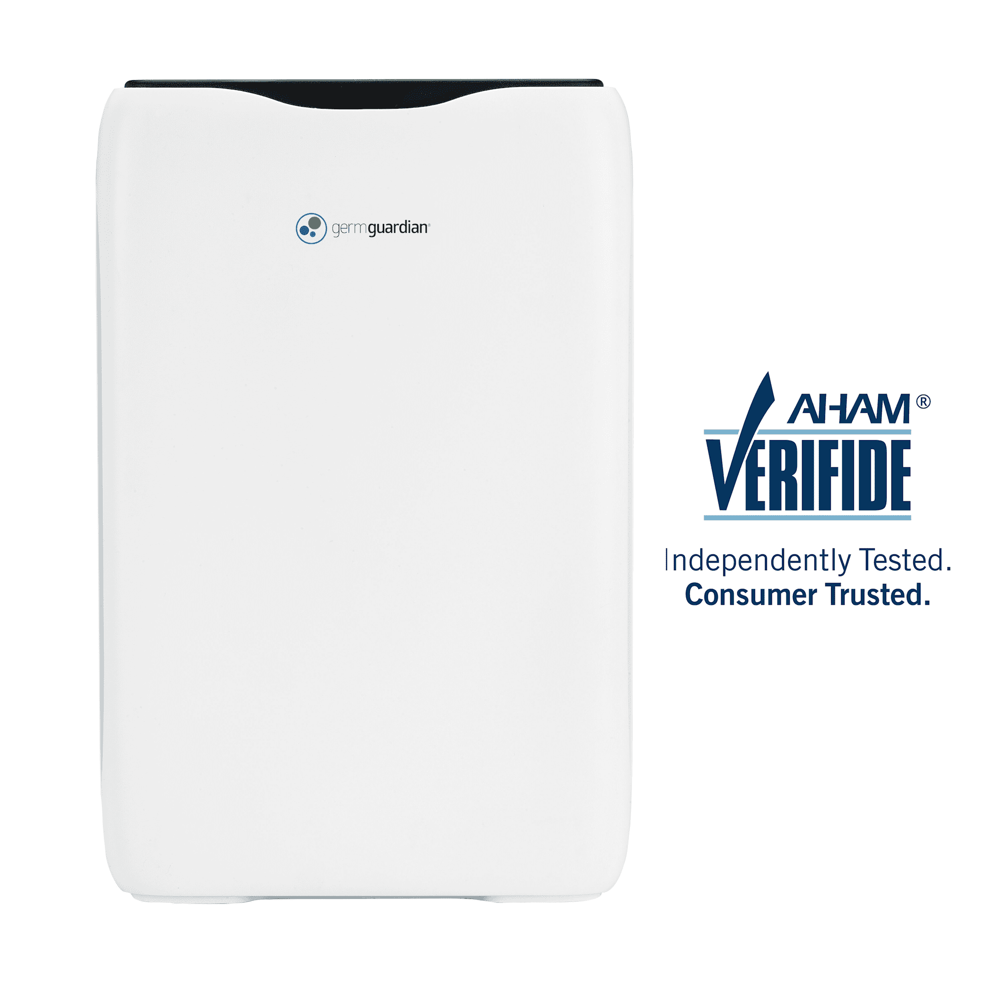 Ac5600wdlx outlet