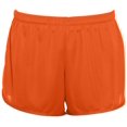 thumbnail image 3 of Augusta sportswear Women's Accelerate Short - 357, 3 of 4
