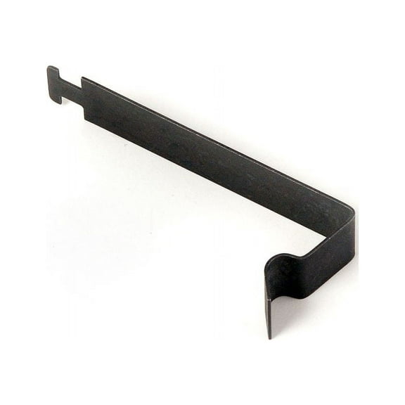 SUPPLYZ Direct Replacement for Whirlpool WP8546127 Washer Retainer Clip 8546127 62700 1028302 AH898394