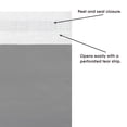 thumbnail image 3 of Poly Envelope, 3 of 6