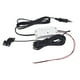 thumbnail image 1 of Seitruly Controlador de puerta de garaje inteligente WiFi Abridor Teléfono móvil inalámbrico Abrir Cerrar Electrónica Enchufe de la UE, 1 of 6