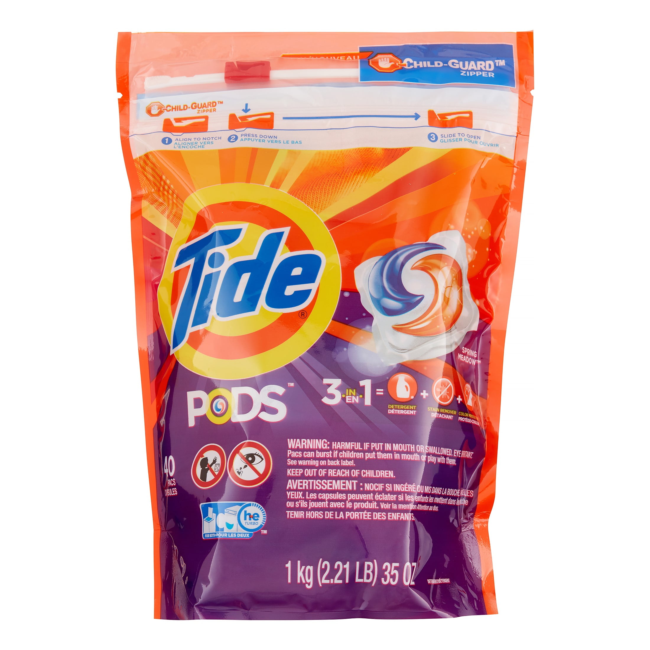 tide-pods-laundry-detergent-spring-meadow-120-loads-walmart