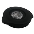 thumbnail image 4 of Tapa para licuadora savebuy compatible con jarra de vidrio de 6 tazas Oster, 4 of 8