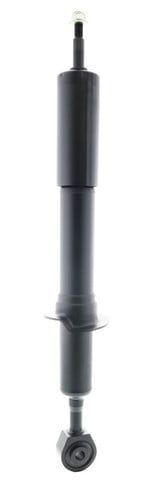 Kyb Shocks 340062 Shock Absorber - Walmart.ca