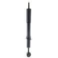 thumbnail image 3 of Kyb Shocks 340062 Shock Absorber, 3 of 5