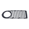 thumbnail image 1 of Rejilla Defensa Volkswagen Beetle 2006 al 2011 TONG YANG Delantera Derecha/Pasajero, 1 of 4