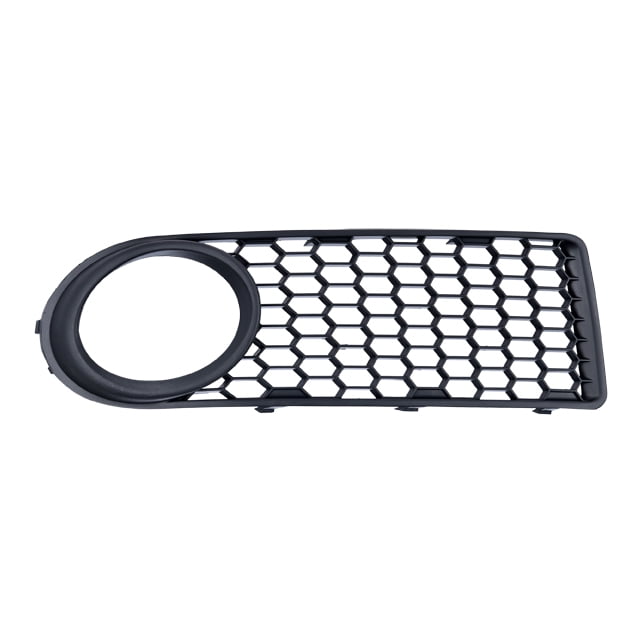 Rejilla Defensa Volkswagen Beetle 2006 al 2011 TONG YANG Delantera Derecha/Pasajero