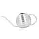 thumbnail image 5 of Regadera Compacta Y Liviana De Acero Inoxidable Con Rociador A Presión, Fácil Operación, Portátil Multiusos Para Jardinería, Regadera Para Jardinería Al Aire Libre, 5 of 7