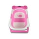 thumbnail image 5 of Tina de Baño Moderna Plegable con Sensor de Temperatura Noni IS-02B, 5 of 5