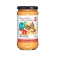 thumbnail image 2 of PC Thai Red Curry Cooking Sauce 400mL/13.5 fl. oz, 2 of 2