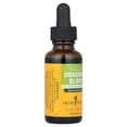 thumbnail image 3 of Herb Pharm Dragon's Blood - 1 fl oz, 3 of 4