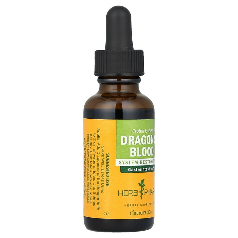 elfbar nachfüll pod läuft aus Vape Juice and E-Liquids with Nicotine