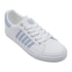 thumbnail image 2 of Tenis Casual Mujer K-swiss Jannis V, 2 of 4