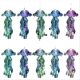 thumbnail image 1 of Jellyfish Decor, Jellyfish Lanterns Hanging Jelly Fish Decoration, 1 of 5