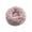 B, variant on Hearth & Gear Soft Round Bed For Small Animals Cozy Donut Cuddler Calming Anxiety Warm Indoor Outdoor Use Machine Washable Cedar Pet for Outdoors Ceramic Pet Gardening Kits for Adults Pet Nesting