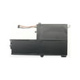 thumbnail image 2 of New Genuine Lenovo Ideapad 330S-14IKB 15-IKB 7.4V 30Wh 2cell Battery 5B10W67232, 2 of 2