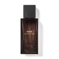 thumbnail image 1 of Noir Cologne 3.4 fl oz / 100 ml, 1 of 1