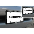 thumbnail image 2 of Star Wars Frame, 2 of 2