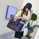 thumbnail image 1 of Bolsa de viaje de separación húmeda seca de equipaje de deportes de fitness plegable de gran capacidad Ndcxsfigh Para Estrenar, 1 of 9