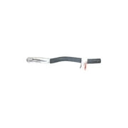 ford f-150 engine coolant reservoir hose