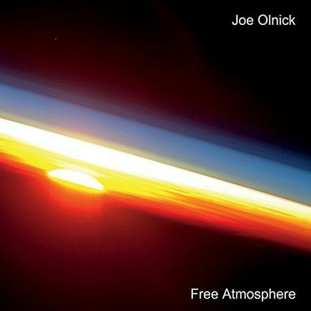 - Free Atmosphere