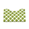thumbnail image 2 of Salouo Happy Fruit Pattern Long Tissue Box Cover Rectangular–Plus Size Tissue Box Holder Modern LeatheLarge Tissue Holder for Bathroom Car & Office Decor, 2 of 7