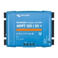 thumbnail image 1 of Controlador de carga solar Victron Energy SmartSolar MPPT 30A, 1 of 9