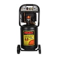 thumbnail image 1 of Compresor de Aire MIKELS 2.5 Hp 50 Lts Libre de aceite, 1 of 3