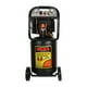 thumbnail image 1 of Compresor de Aire MIKELS 2.5 Hp 50 Lts Libre de aceite, 1 of 3