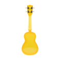 thumbnail image 3 of Makala Soprano Student Ukulele - Yellow, 3 of 5