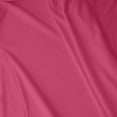 thumbnail image 7 of Xdegoge Hooded Zip Up Jacket for Women Long Sleeve Slim Fit Casual Athletic Performance Sporty Lightweight Soft Breathable Workout Yoga Running Activewear Hooded Outerwear Fashion Layering Tops, 7 of 7