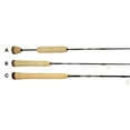 thumbnail image 2 of Gloomis Fishing IMX-PRO ICE 310 XF FRESHWATER [12871-01], 2 of 2