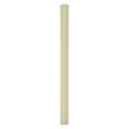 thumbnail image 4 of Nylon Bar,High Quality Plastic Round White Nylon Rod Nylon Rod Advanced Technology, 4 of 9