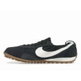 thumbnail image 2 of Nike Women's Moon Shoe SP Jacquemus Off Noir, from StockX, 2 of 5