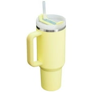 Stanley Cup 40oz Stainless Steel Vacuum Insulated Tumbler