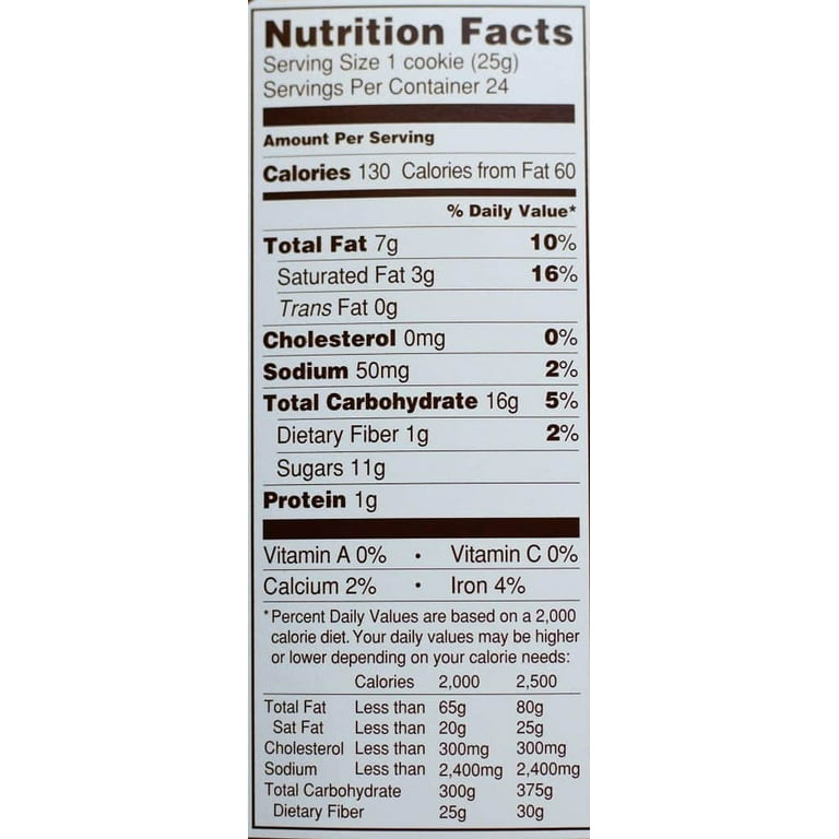 Trader Joe's Astounding Joe-Joe's Chocolate Sandwich Cookies, 4