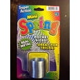 thumbnail image 2 of Jaru Mini Spring, 2 of 2