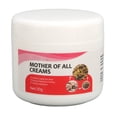 thumbnail image 4 of Crema Para El Tratamiento De La Psoriasis, Crema Reparadora Para El Alivio Del Picor De La Psoriasis Para La Vida Diaria ANGGREK No, 4 of 7