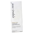 thumbnail image 2 of Jane Iredale Dream Tint Tinted Moisturizer SPF 15 - Warm Bronze 1.7 oz Makeup, 2 of 3