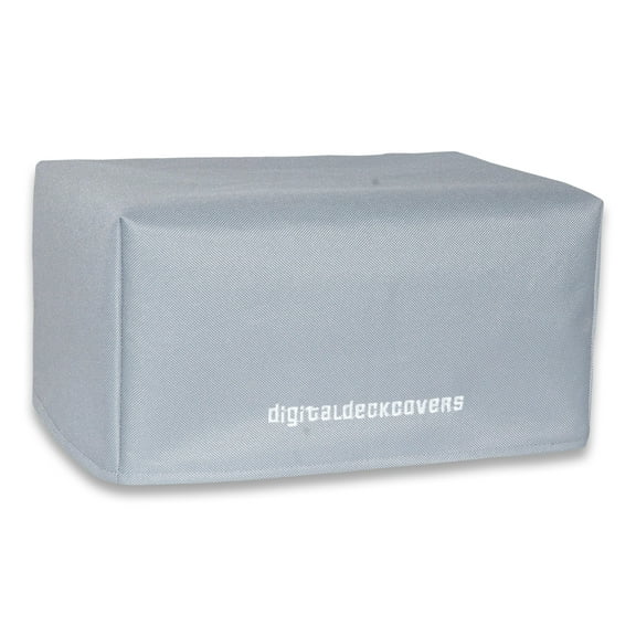 Printer Dust Cover for Epson Expression Home Printers by DigitalDeckCovers
