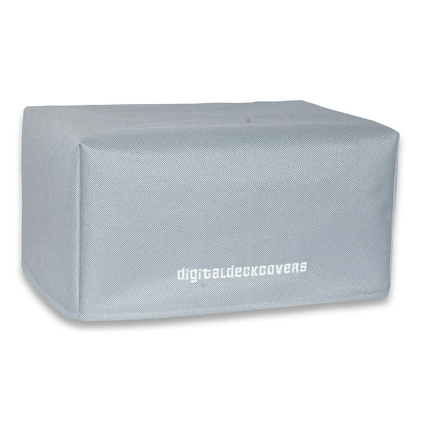 Printer Dust Cover for Epson Expression Home Printers by