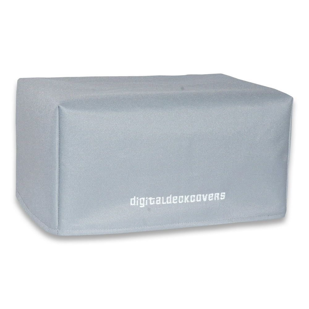 Printer Dust Cover for Epson Expression Home Printers by