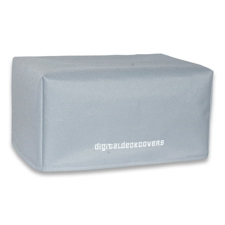 Printer Dust Cover for Epson Expression Home Printers by DigitalDeckCovers