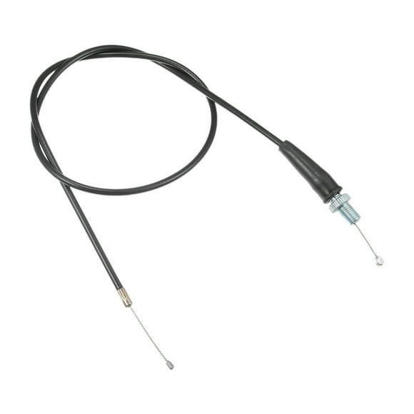 Mini Bike Throttle Cable