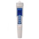 thumbnail image 3 of Probador de calidad del agua, 4in1 portátil multifuncional PH/EC Temperatura Digital Water Quality Tester Monitor Meter Pen, 0-1999ppm Khall 1.11119E+12, 3 of 6