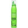 Garnier Fructis 6.8 Oz. Thickening Mousse