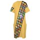 thumbnail image 4 of The Wilderness-vestido holgado con bolsillo para mujer vestidos de fiesta para ocasiones especiales, 4 of 6